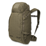 Direct Action - Halifax Medium - Adaptive Green