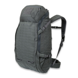 Direct Action - Halifax Medium, shadow grey