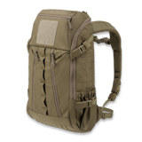 Direct Action - Halifax Small, Adaptive Green