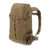 Direct Action - Halifax Small, Coyote Brown