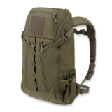 Direct Action - Halifax Small, Ranger Green