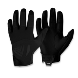 Direct Action - Hard, Leather, juoda