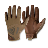 Direct Action - Hard, Leather, Coyote Brown