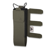 Direct Action - SPITFIRE&reg; COMMS WING - Cordura&reg; - Ranger Green