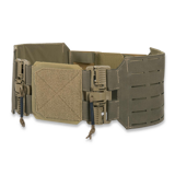 Direct Action - SPITFIRE MK II Rapid Access Cummerbund, Black