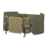 Direct Action - SPITFIRE MK II Rapid Access Cummerbund M, Adaptive Green