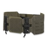 Direct Action - SPITFIRE MK II Rapid Access Cummerbund&reg; - Ranger Green (L)