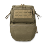 Direct Action - SPITFIRE MK II Utility Back Panel - Adaptive Green