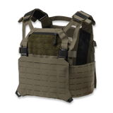 Direct Action - SPITFIRE PLATE CARRIER&reg; - Cordura&reg; - Ranger Green (L)