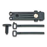 DMT - Aligner Blade Guide