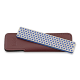 DMT - Coarse Pocket Stone