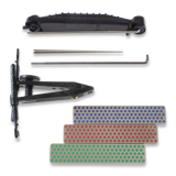 DMT - Deluxe Aligner Kit