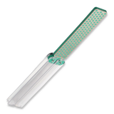 DMT - Dia-Fold Diamond Whetstone
