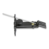 DMT - Dia-Fold Magna-Guide