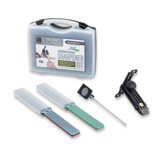 DMT - Dia-Fold Magna-Guide Kit