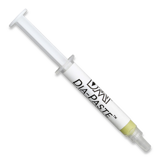 DMT - Dia-Paste Compound