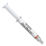 DMT - Dia-Paste Compound