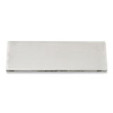 DMT - Dia-Sharp Bench Stone