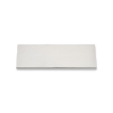 DMT - Dia-Sharp Bench Stone, fine/coarse
