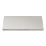 DMT - Dia-Sharp Coarse Grit