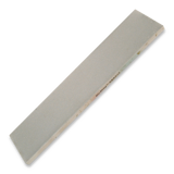 DMT - Dia-Sharp Coarse Grit