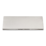 DMT - Dia-Sharp Coarse Grit