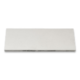 DMT - Dia-Sharp Extra Coarse Grit