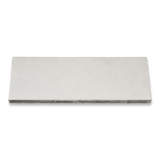 DMT - Dia-Sharp Extra Extra Fine Grit