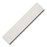 DMT - Dia-Sharp Extra Fine