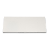 DMT - Dia-Sharp Extra Fine Grit