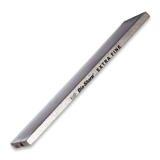 DMT - Dia-Sharp Extra Fine Grit