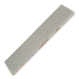 DMT - Dia-Sharp Fine Grit