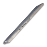 DMT - Dia-Sharp Fine Grit