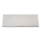 DMT - Dia-Sharp Fine Grit