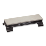 DMT - Dia-Sharp Magnabase System