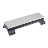 DMT - Dia-Sharp Magnabase System