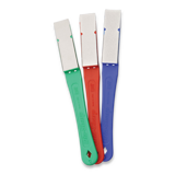 DMT - Dia-Sharp Off Set Kit