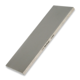 DMT - Dia-Sharp Stone Fine Grit