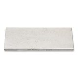 DMT - Dia-Sharp XX Coarse Grit