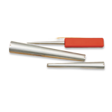 DMT - Diamond Honing Cones Kit