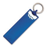 DMT - Diamond Mini Sharp