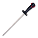 DMT - Diamond Sharpening Steel