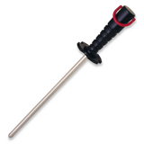 DMT - Diamond Sharpening Steel