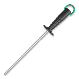 DMT - Diamond Steel 12 inch