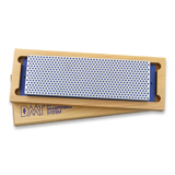 DMT - Diamond Whetstone