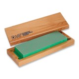 DMT - Diamond Whetstone