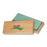 DMT - Diamond Whetstone Extra Fine