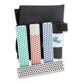 DMT - Diamond Whetstone Kit