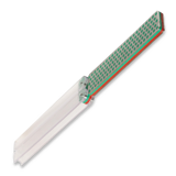 DMT - Double Sided Diafold