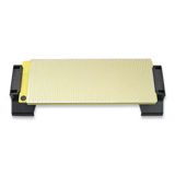 DMT - Duo Sharp Bench Stone